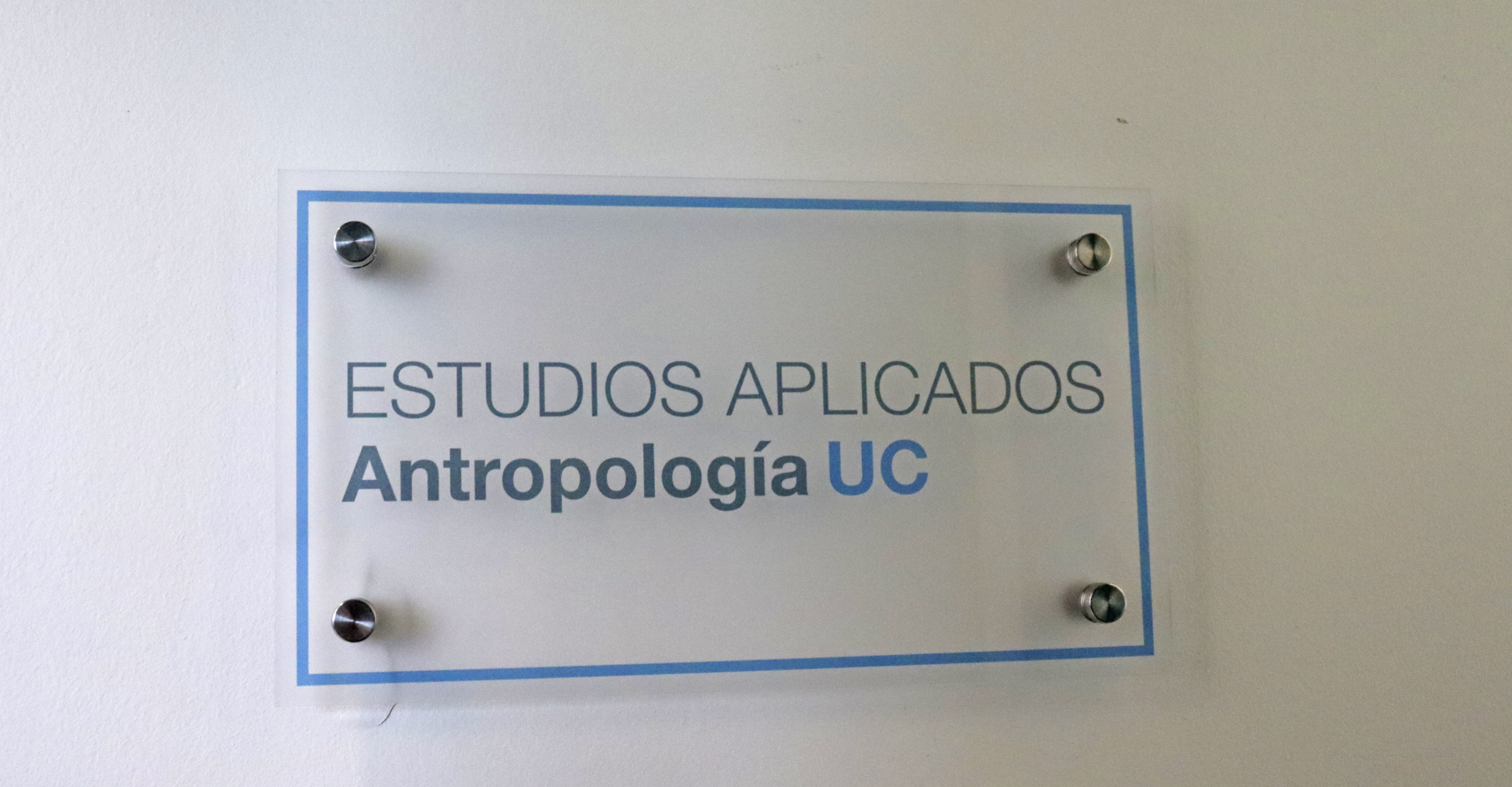 Dirección de Estudios Aplicados en Antropología y Arqueología